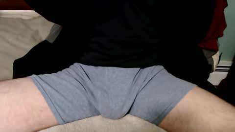 Rickdiculous1 online show from January 14, 4:47 am