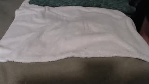 Rickdiculous1 online show from November 22, 2:59 pm