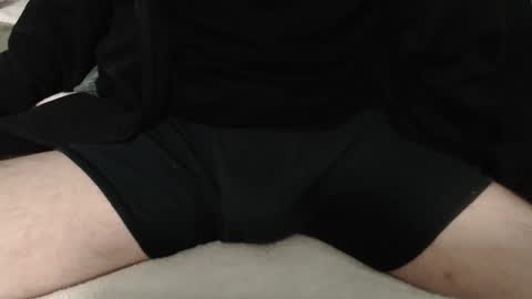 Rickdiculous1 online show from October 25, 10:14 am