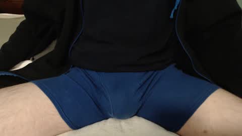 Rickdiculous1 online show from January 30, 4:37 am