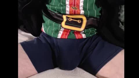 Rickdiculous1 online show from February 22, 11:24 am