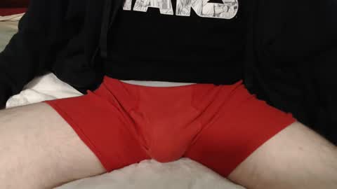 Rickdiculous1 online show from September 23, 9:58 am