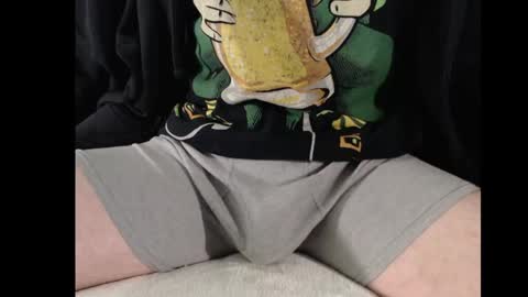 Rickdiculous1 online show from April 22, 10:22 am