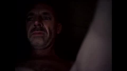 rickeyjess online show from November 19, 7:18 am