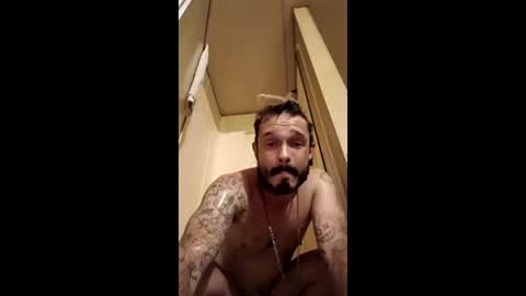 rickfukit online show from April 23, 11:50 pm