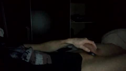 Rick online show from December 14, 12:28 am