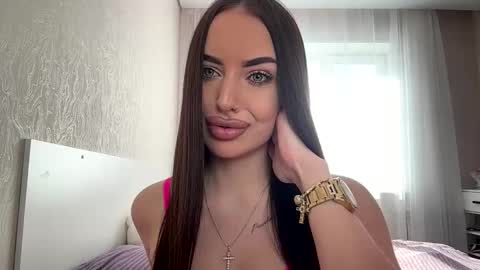 Ammy here its my first stream here online show from March 9, 2:16 am