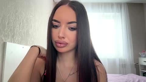 Ammy here its my first stream here online show from February 23, 2:36 am