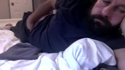 rickk2025 online show from November 3, 12:22 am