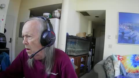 rickl56 online show from May 1, 8:47 pm