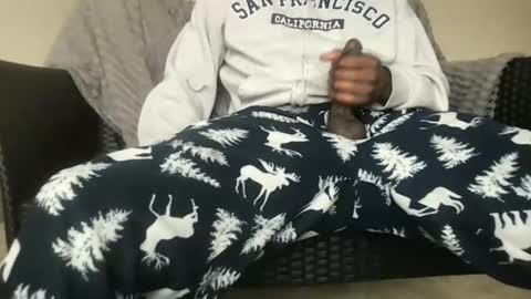 Trick online show from February 18, 4:47 pm