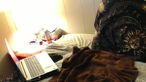 Snapshot of rickrbg123 chatting on October 3, 12:53 am rickrbg123 online show from October 3, 12:53 am