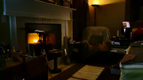 PINK HOLE TWINK online show from February 27, 3:51 am