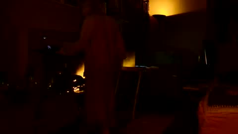 PINK HOLE TWINK online show from April 18, 3:08 am