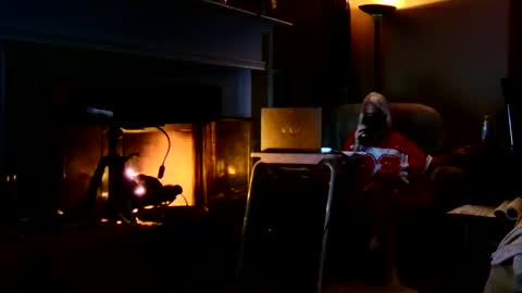 PINK HOLE TWINK online show from April 10, 3:23 am