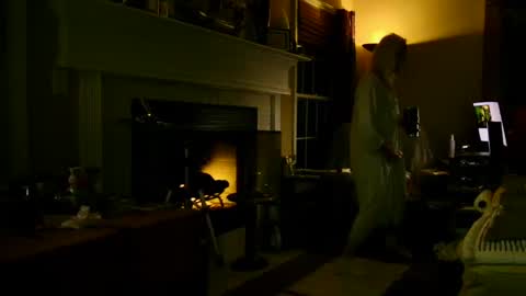 PINK HOLE TWINK online show from September 23, 3:22 am