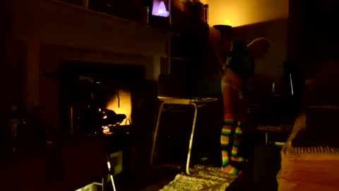 PINK HOLE TWINK online show from May 17, 2:43 am