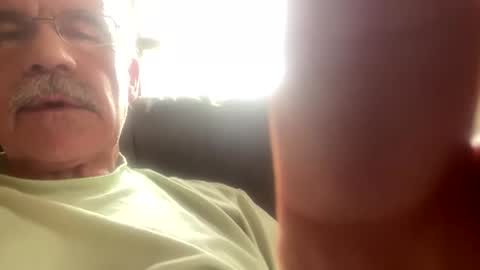 rickwant online show from May 24, 2:12 pm