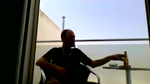 BoyToy online show from July 28, 12:48 pm