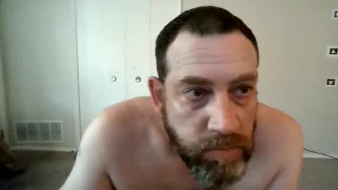 rickydickyskull online show from June 6, 11:38 am