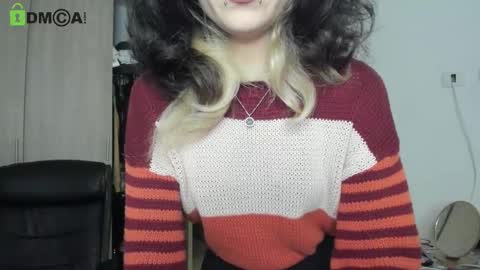 RickyDicot 13 online show from October 17, 11:42 pm