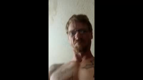 rickyschweitzer9 online show from March 4, 11:07 am