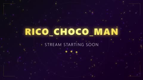 Alejo online show from March 3, 9:38 am