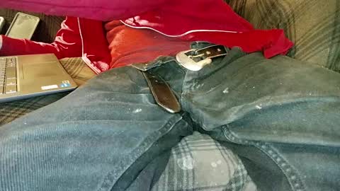 Easy if yun are good see my pics online show from March 6, 12:00 am