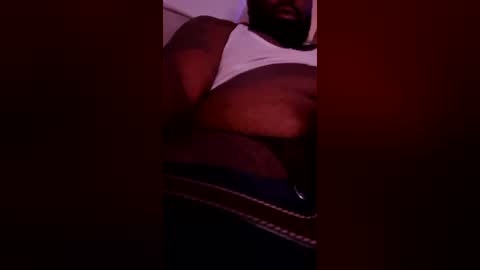 ricocount24 online show from July 29, 9:31 am