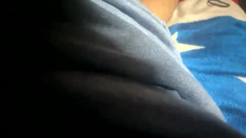 ricoculote online show from November 1, 1:50 am