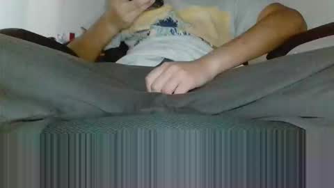 Rick online show from March 1, 10:14 pm