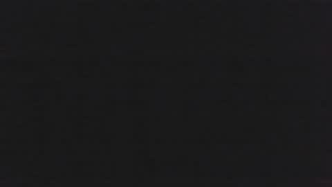 ridemehigh1 online show from April 4, 4:41 am