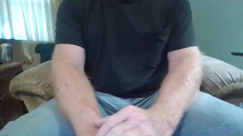 ridemypogostickk2 online show from October 9, 1:16 pm