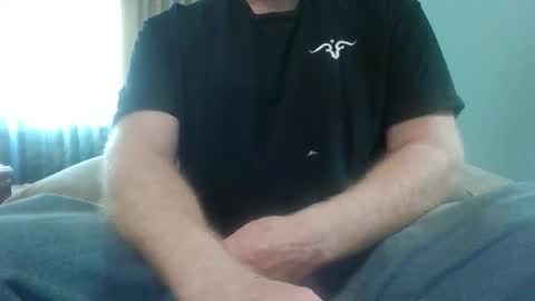 ridemypogostickk2 online show from February 5, 4:21 pm