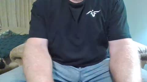 ridemypogostickk2 online show from February 28, 3:59 am