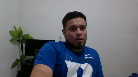 Snapshot of riderrc chatting on October 27, 2:00 am DIRYRC online show from October 27, 2:00 am