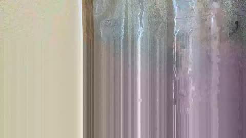 bwc daddy online show from March 3, 9:26 pm