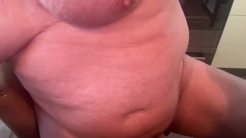 ridiridi online show from December 20, 2:05 pm