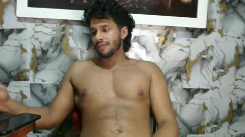 rigel online show from November 7, 7:11 am