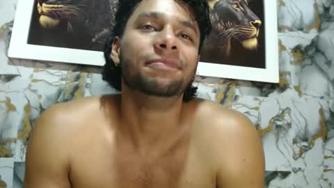 rigel online show from December 4, 4:12 am