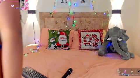 ri ri online show from November 24, 11:47 pm