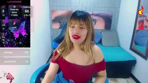 RIHANA online show from March 2, 3:59 pm