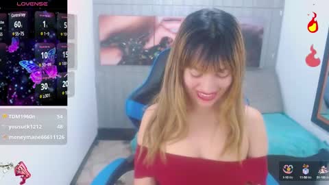 RIHANA online show from March 2, 3:45 am