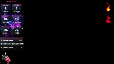 RIHANA online show from March 4, 4:41 pm