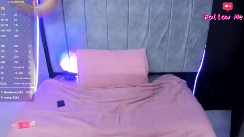 Rihanna  online show from March 12, 10:59 am