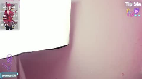 Rihanna hotx online show from March 20, 3:11 am