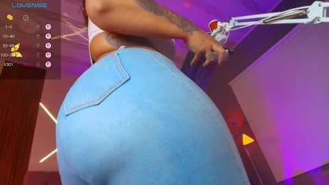 Riha  online show from December 20, 8:54 am