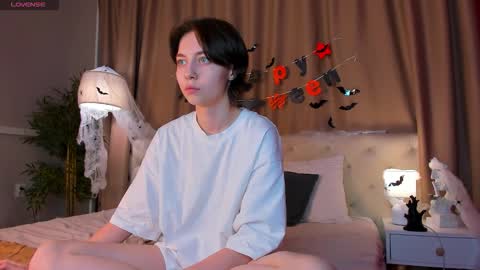 rihanna_walker online show from October 29, 2:46 am