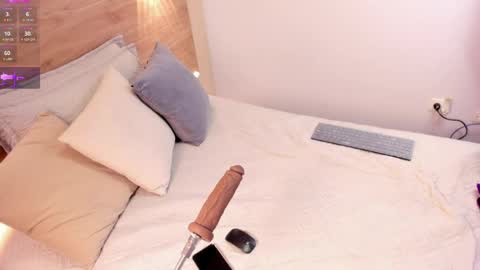 Sara online show from April 5, 10:56 am