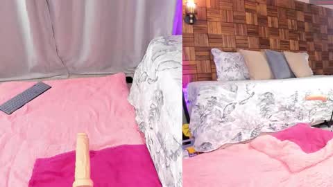 Sara online show from October 12, 11:03 am